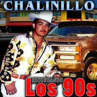 El Chalinillo's avatar cover