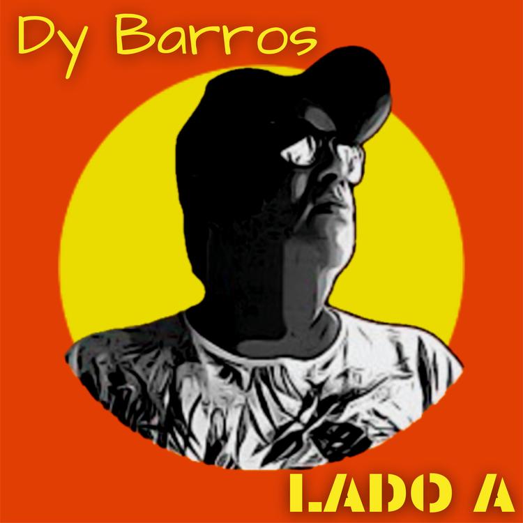 Dy Barros's avatar image