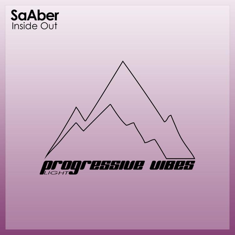 SaAber's avatar image