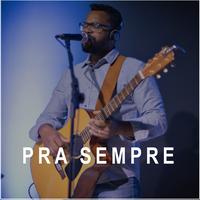 Ministerio Diante do Senhor's avatar cover