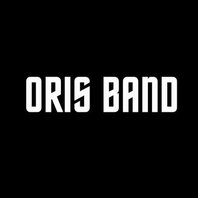 Oris Band's cover