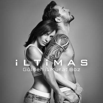 İltimas's cover