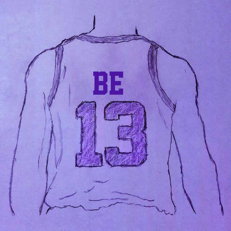 BE13's avatar image