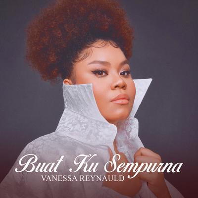 Buat Ku Sempurna's cover