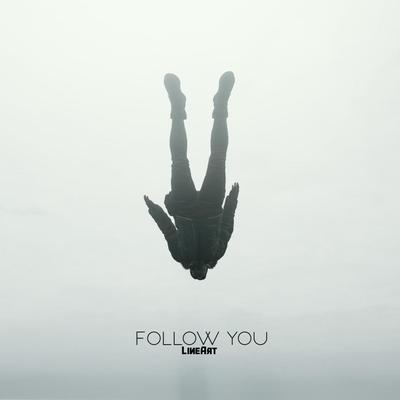 Follow You Slowed's cover