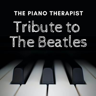 Money (That's What I Want) [Piano Version] By The Piano Therapist's cover