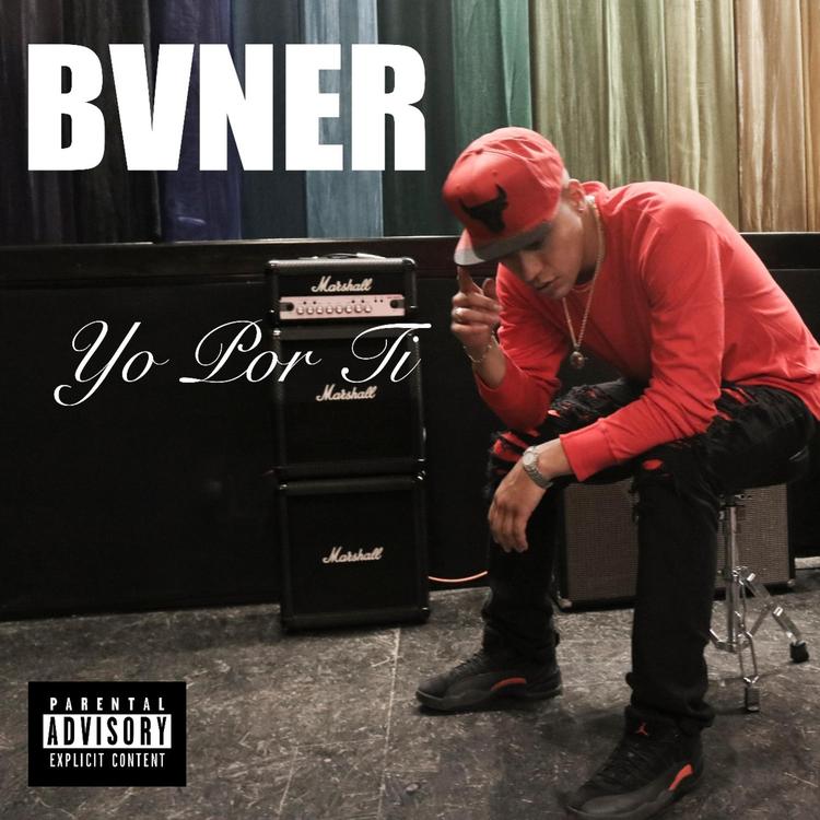 BVNER's avatar image
