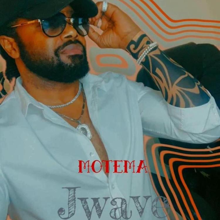 J Wave's avatar image