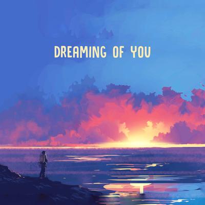 Dreaming Of You By Hoffy Beats, Project AER's cover