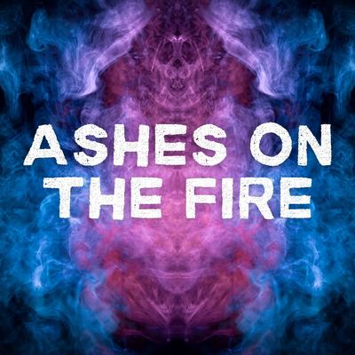 Ashes on The Fire (from "Attack on Titan Season 4")'s cover