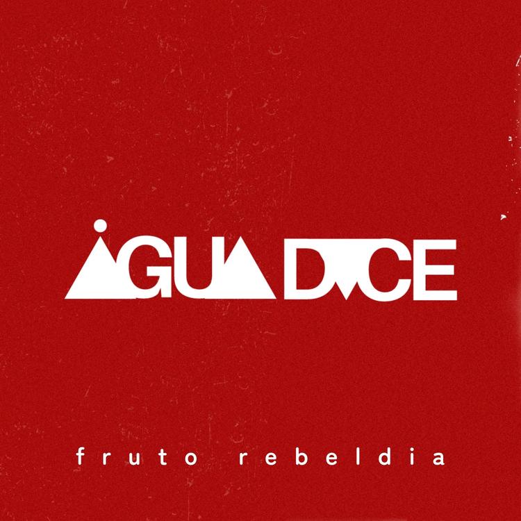 Água Doce's avatar image