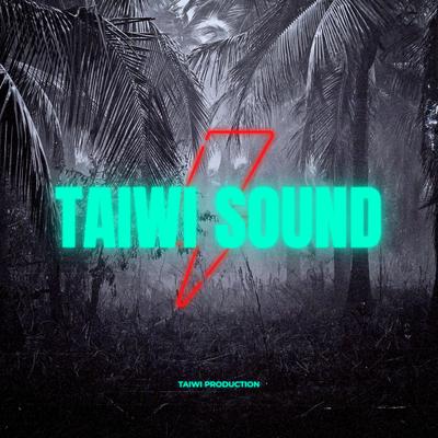 Taiwi Sound's cover