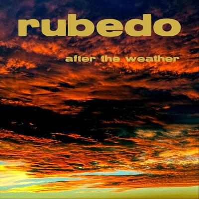 Live for Today By Rubedo's cover
