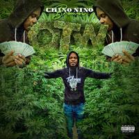 Chino Nino Brown's avatar cover