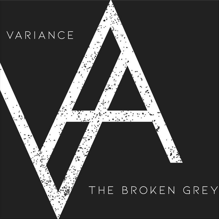 Variance's avatar image