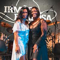 Irmãs Barbosa - Edna & Dinah's avatar cover
