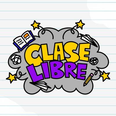 Clase Libre Intro's cover