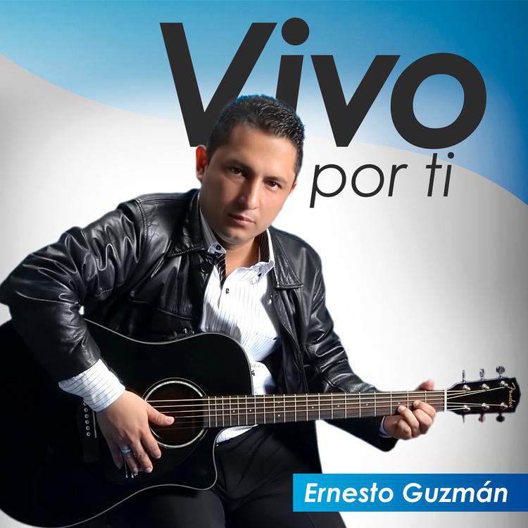 Ernesto Guzman's avatar image