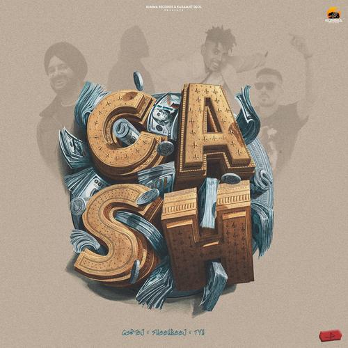 Game Gurtaj Mp3 Song Download 