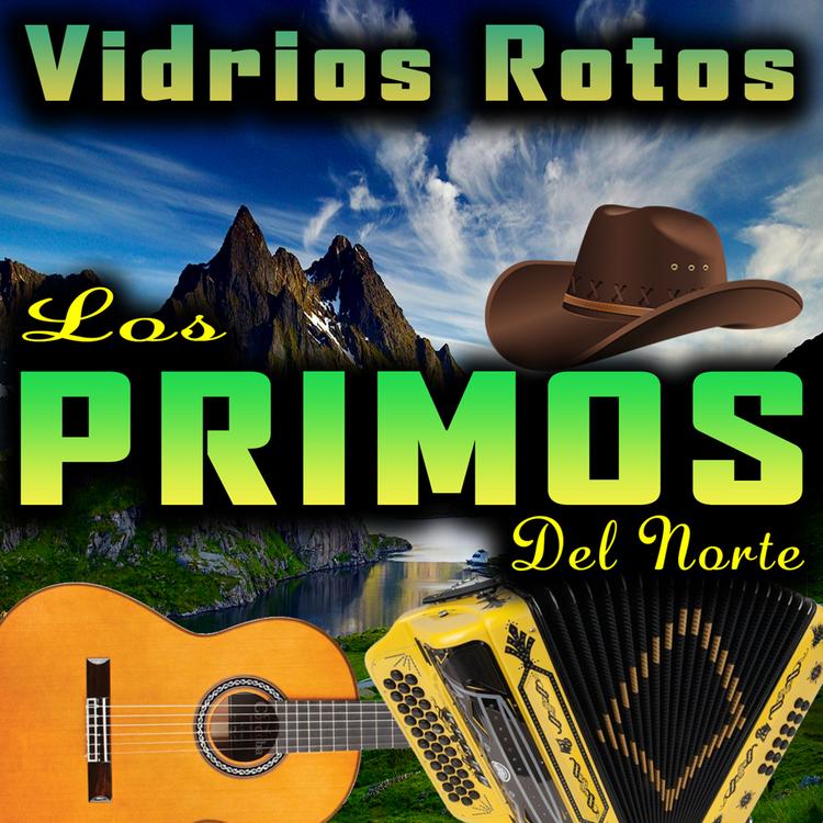 Los Primos del Norte's avatar image