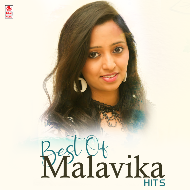 Malavika's avatar image