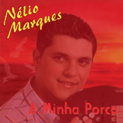 Nélio Marques's cover