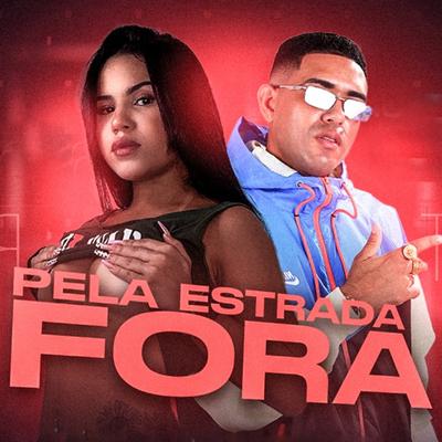 Pela Estrada Fora's cover