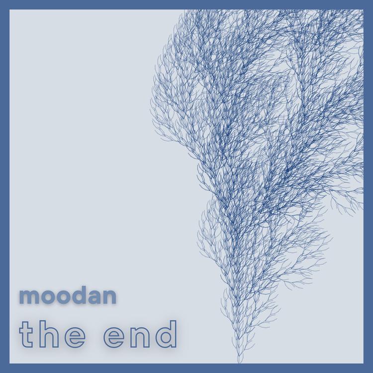 Moodan's avatar image