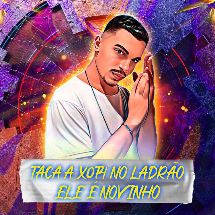 DJ KHA's avatar image