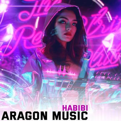 Your Dream V2 By Aragon Music's cover