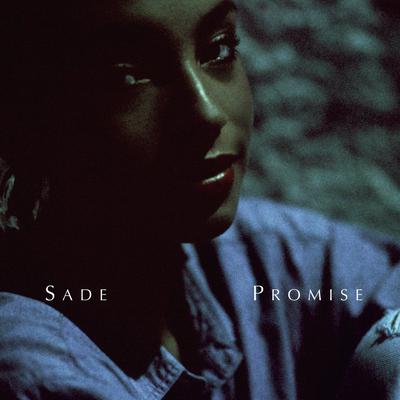 Promise's cover