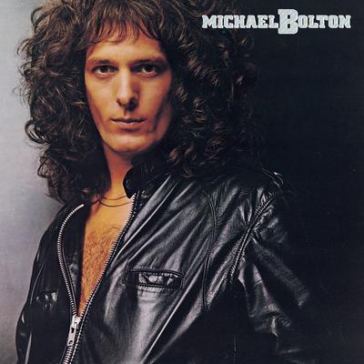 She Did The Same Thing (Album Version) By Michael Bolton's cover