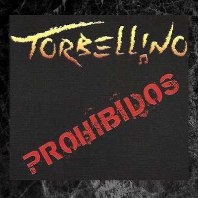 Torbellino's cover