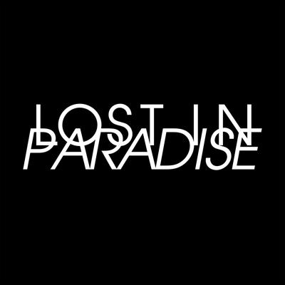 LOST IN PARADISE (Jujutsu Kaisen Ending Theme Song) By ALI, AKLO's cover