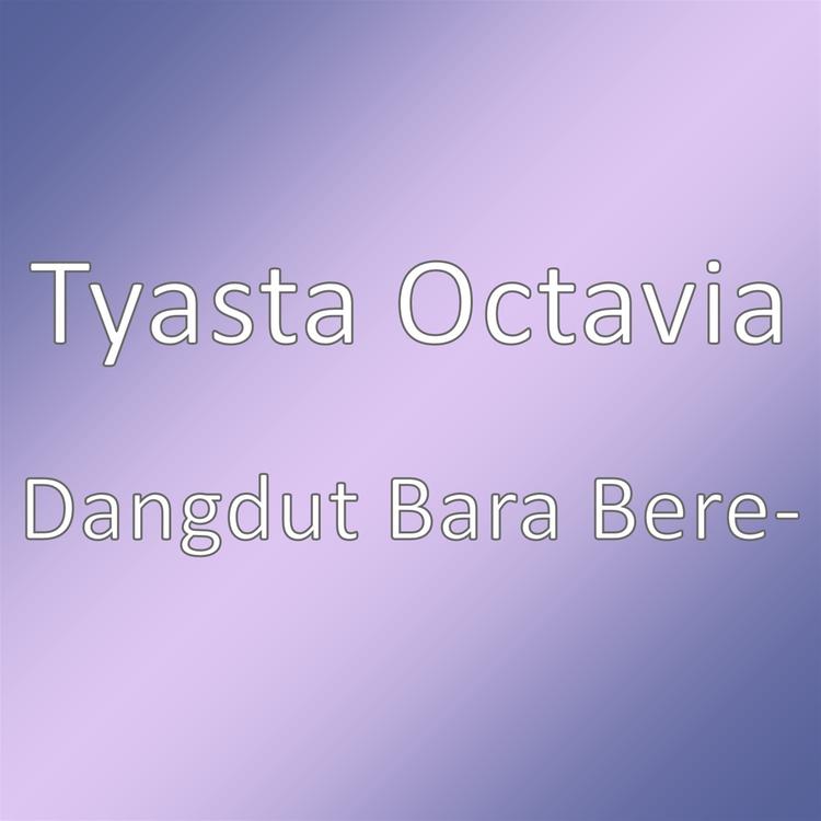 Tyasta Octavia's avatar image