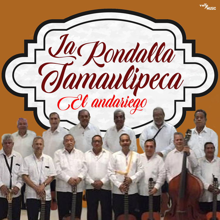 La Rondalla Tamaulipeca's avatar image