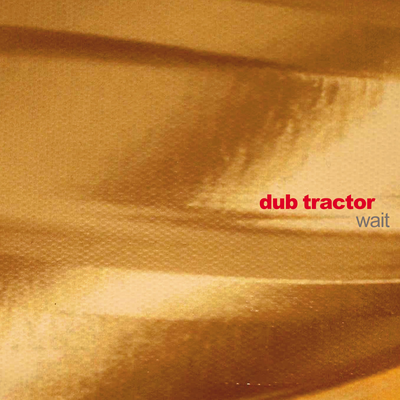 C01 By Dub Tractor's cover