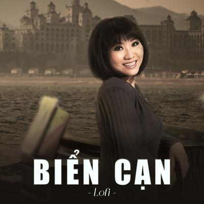 Biển Cạn (lofi)'s cover