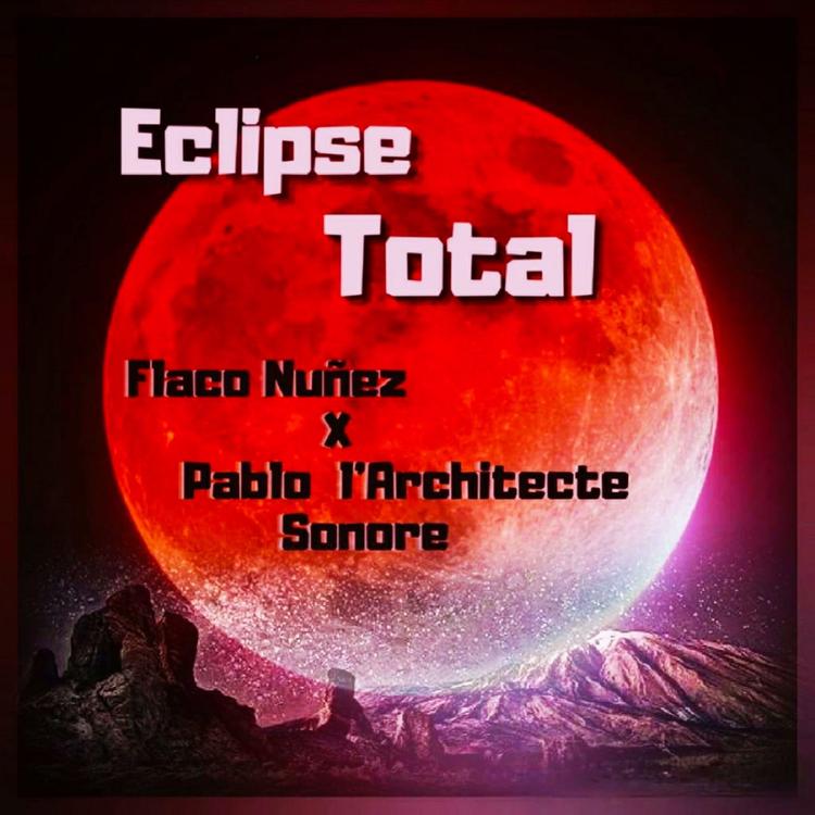 Flaco Nuñez's avatar image