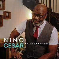 NINO CÉSAR's avatar cover