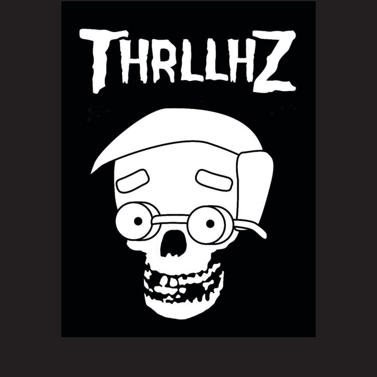 Thrllhz's avatar image