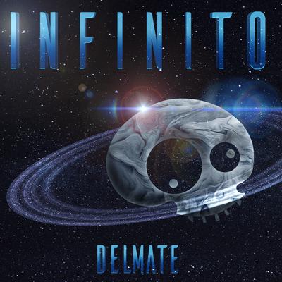 DELMATE's cover