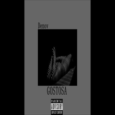 Gostosa By Denov, Breeze's cover