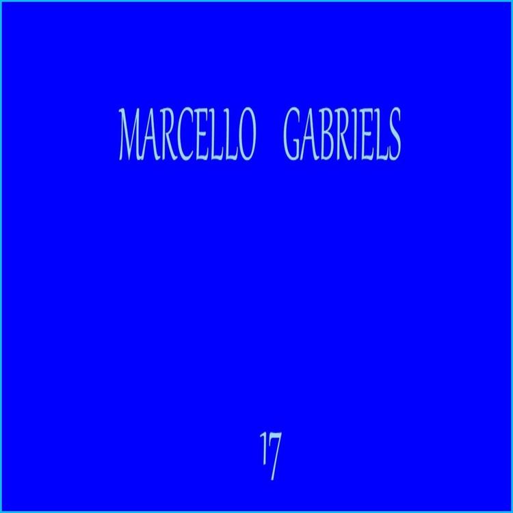 Marcello Gabriels's avatar image