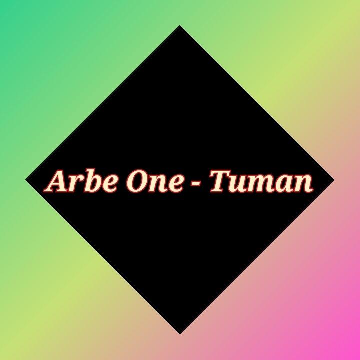 Arbe One's avatar image