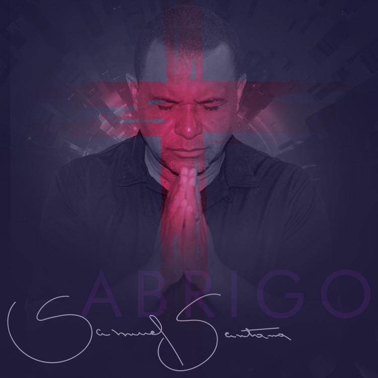 Samuel Santana's avatar image