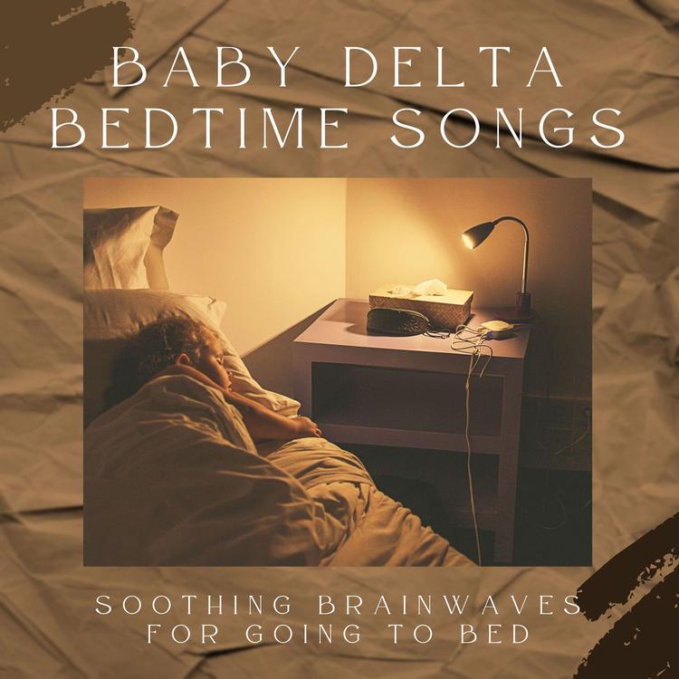 Bedtime Songs Collective's avatar image