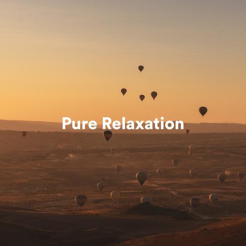 Musique Relaxante Relax: albums, songs, playlists