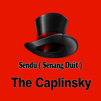 Sendu ( Senang Duit )'s cover