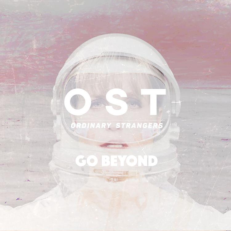 OST-Ordinary Strangers's avatar image